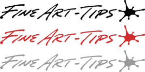 logo_fine_art_tips