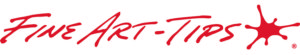 Logo_Fine_Art_Tips